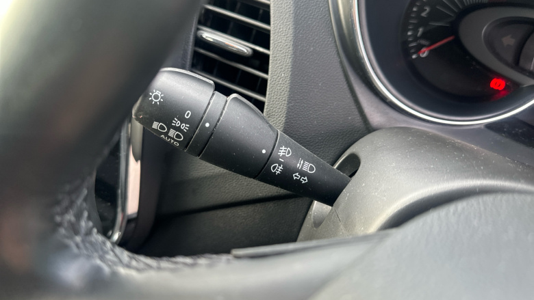 Renault Captur 1.2 TCE Dynamique S Nav 5dr Petrol Hatchback